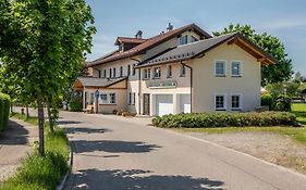 Pension Demmel, Bed & Breakfast