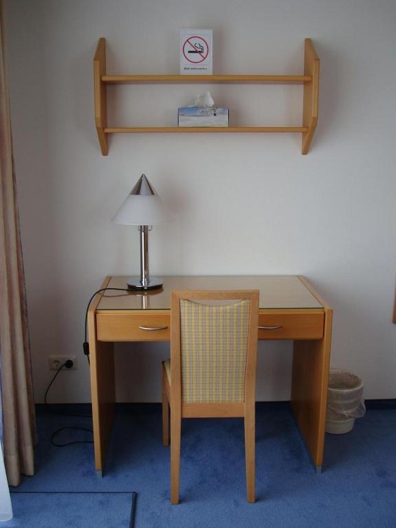 Pension Demmel, Bed & Breakfast Bruckmühl Kamer foto